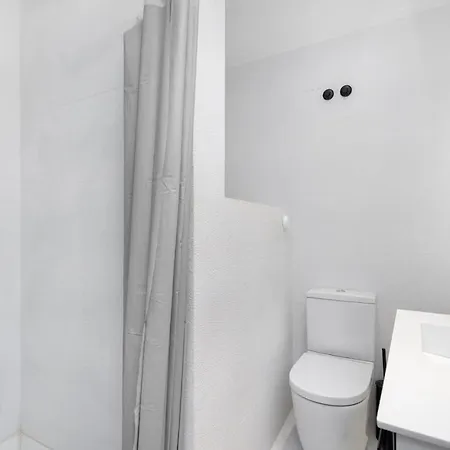 Whome Modern Alfama Explore Lisbon W/ Comfort & Style Exterior photo
